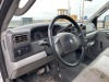 2003 Ford F-550 Delivery Truck - 16