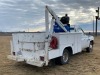 1985 Chevy C30 Custom Deluxe Service Truck - 5