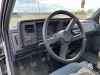 1992 Chevy 3500 HD Flatbed Truck - 14