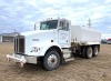 1988 Kenworth T800 Water Truck