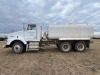 1988 Kenworth T800 Water Truck - 2