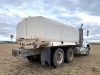 1988 Kenworth T800 Water Truck - 4