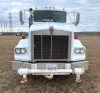 1988 Kenworth T800 Water Truck - 7