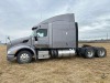 2014 Peterbilt 579 Semi Truck - 2