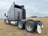 2014 Peterbilt 579 Semi Truck - 3