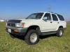 1994 Toyota 4Runner SR5