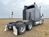 2014 Peterbilt 579 Semi Truck - 5