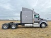 2014 Peterbilt 579 Semi Truck - 6