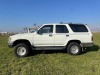 1994 Toyota 4Runner SR5 - 2