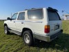 1994 Toyota 4Runner SR5 - 3