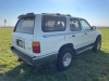 1994 Toyota 4Runner SR5 - 4