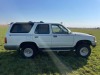 1994 Toyota 4Runner SR5 - 5