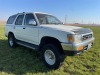 1994 Toyota 4Runner SR5 - 6