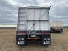 1995 Merritt Aluminum Hopper Trailer - 4