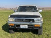 1994 Toyota 4Runner SR5 - 7