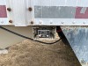 1995 Merritt Aluminum Hopper Trailer - 13