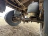 1995 Merritt Aluminum Hopper Trailer - 19