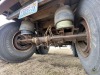 1995 Merritt Aluminum Hopper Trailer - 21