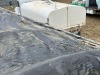 1995 Merritt Aluminum Hopper Trailer - 25