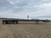 1996 Ravens 48' Flatbed Trailer - 5