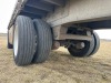 1996 Ravens 48' Flatbed Trailer - 11