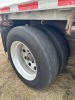 1996 Ravens 48' Flatbed Trailer - 12