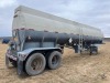 1979 Beall Tanker Trailer - 4