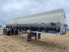 1979 Beall Tanker Trailer - 6