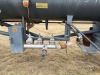 1979 Beall Tanker Trailer - 8