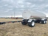 1976 Beall Tanker Trailer