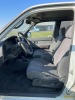 1994 Toyota 4Runner SR5 - 12