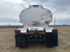 1976 Beall Tanker Trailer - 4