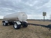 1976 Beall Tanker Trailer - 7