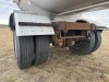 1976 Beall Tanker Trailer - 8