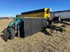 Frontier TB12 Compost Turner - 6