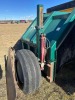 Frontier TB12 Compost Turner - 8