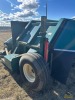 Frontier TB12 Compost Turner - 9