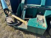 Frontier TB12 Compost Turner - 10