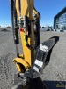 2018 CAT 304E2 CR Mini Excavator-1 Owner! - 14