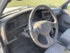 1994 Toyota 4Runner SR5 - 21