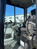 2018 CAT 304E2 CR Mini Excavator-1 Owner! - 23