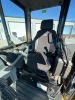 2018 CAT 304E2 CR Mini Excavator-1 Owner! - 24