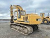 1999 Deere 160-LC Excavator - 4