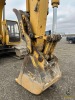 1999 Deere 160-LC Excavator - 10