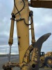 1999 Deere 160-LC Excavator - 13