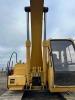 1999 Deere 160-LC Excavator - 14