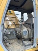 1999 Deere 160-LC Excavator - 19