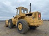 CAT 966C Wheel Loader - 3