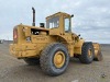 CAT 966C Wheel Loader - 5