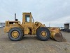 CAT 966C Wheel Loader - 6